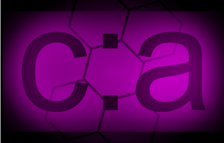 Coax:Advance by Vambrace Software